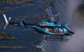 Victoria-Falls-Authentic-Hwange-Safari_pk35316_1.jpg