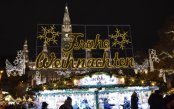 Viennas-Christmas-Markets_pk33930_1.jpg