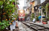 Vietnam-Iconic-Discovery-Escape_pk35278_1.jpg
