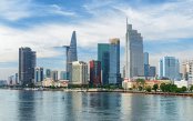 Vietnam-Last-Minute-Sale-_pk33917_1.jpg
