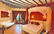 Voi-Kiwengwa-Resort-Zanzibar_pk29454_1.gif