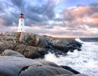 Voyage-the-Seas-Southeast-Canada-Explorer-to-Boston-Bliss_pk35078_1.jpg