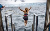 Voyage to the Frozen South: Antarctic Expedition, Drake Passage & Tango Nights Voyage-to-the-Frozen-South_pk35910_1.jpg