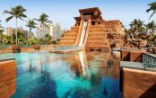 Water-World-at-Atlantis-The-Coral-Bahamas_pk34251_1.jpg