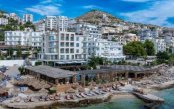 Waterfront-Luxury-in-Saranda-1-_pk35871_1.jpg