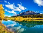 Western-Canada-Rockies-RV-Adventures_pk35195_1.jpg