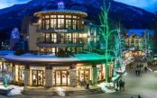 Whistler-Ski-Deal-2027-_pk34941_1.jpg