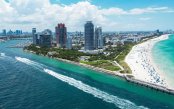 Winter-Break-in-Miami_pk35921_1.jpg