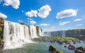 Wonders-of-Brazil_pk34057_1.jpg