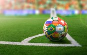 World-Cup-America-250-Rail-Journey-1-_pk35145_1.jpg