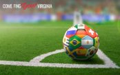 World-Cup-America-250-Rail-Journey-consumer_pk35145_1.jpg