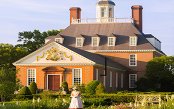 World-Cup-Historic-East-Coast-Journey-1-_pk35144_1.jpg