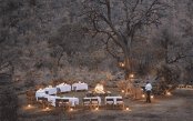 Z71292_pk33444_1.gif