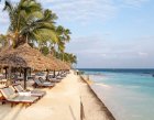 Zanzibar-Beach-Safari-Escape_pk33492_1.jpg
