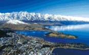 Zealand_pk33147_1.gif