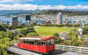 Zealand_pk33315_1.gif