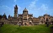 bhuj_pk29726_1.gif