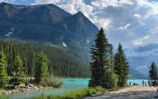 canad-1-_pk32748_1.gif
