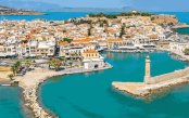 crete_pk32960_1.gif