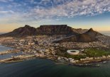 destination-capetown-table_pk33822_1.jpg