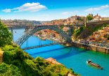 destination-porto-portugal_pk34173_1.jpg
