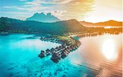 french-polynesia-pk30380-1_pk30390_1.gif