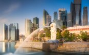 Grand Asian Horizon: Singapore, Hong Kong & Japan Discovery grand-asian-horizon-singapore-hong-kong-japan-discovery_pk35667_1.jpg
