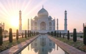 india-golden-triangle-to-varanasi_pk35670_1.jpg