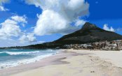 sourthafrica-1-_pk33599_1.gif