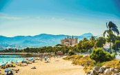 spain-1-_pk29878_1.gif