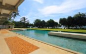 sri-lanka-templetree-resort-spa_pk35674_1.jpg
