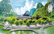 timeless-vietnam-classic-escape_pk35677_1.jpg