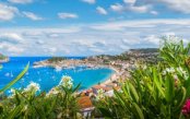 Ultra-Luxury Riviera Odyssey: Rome, the Cote d'Azur & the Balearics ultra-luxury-riviera-odyssey-rome-the-cote-dazur-the-balearics_pk35679_1.jpg
