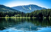 unnamed-1-_pk34049_1.jpg